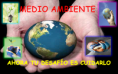 /album/fotogaleria/lazo-ronaldo-cuidado-del-medio-amibiente-png/