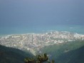 /album/fotogaleria/diapositiva9-jpg/