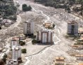 /album/fotogaleria/imagen-de-la-tragedia-de-vargas-1999-jpg/